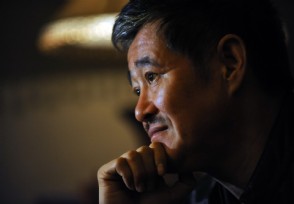 中国最大毒枭赵本山 纯属胡乱造谣污蔑艺术家