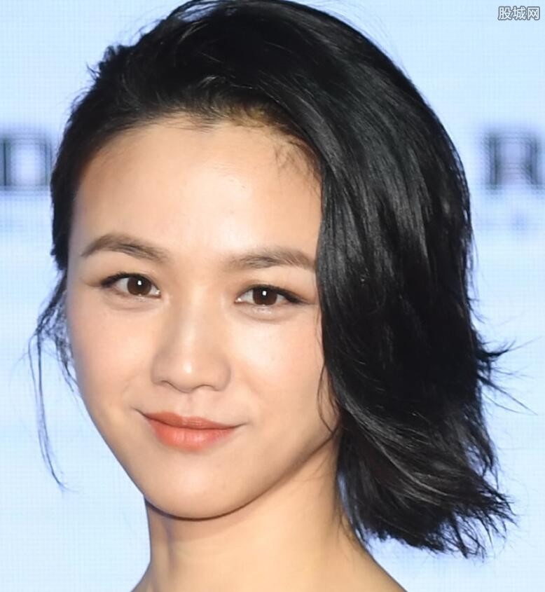 天生丽质的女明星