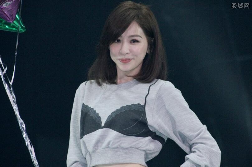女神的选择男嘉宾