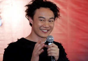 陈奕迅到底多高 净身高一米三是真的吗？