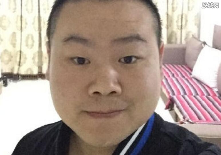 “云天躺”很销魂