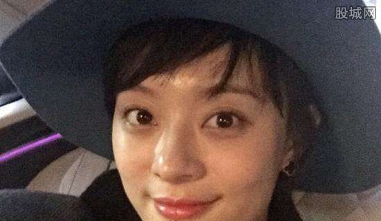 孙俪邓超离婚真相