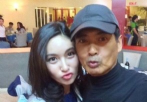 周润发不承认是中国人 真的是戏子无义吗？
