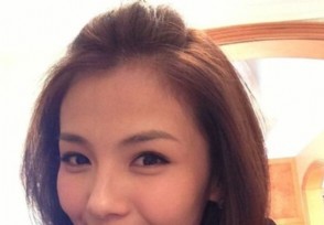 许晴刘涛不和有真相 花儿与少年欧洲行