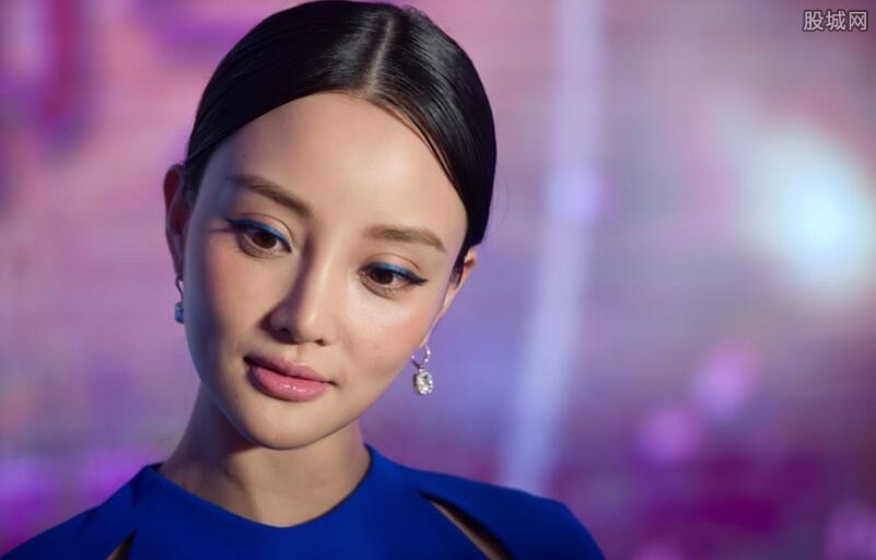 李小璐任泉为什么分手