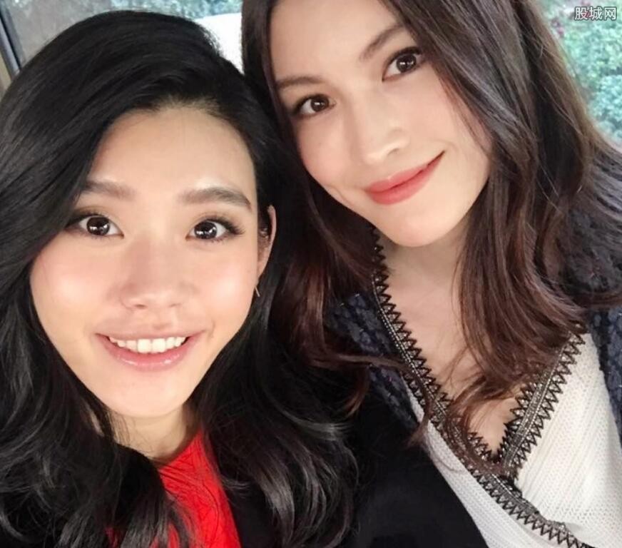 纪焕博何穗为什么离婚