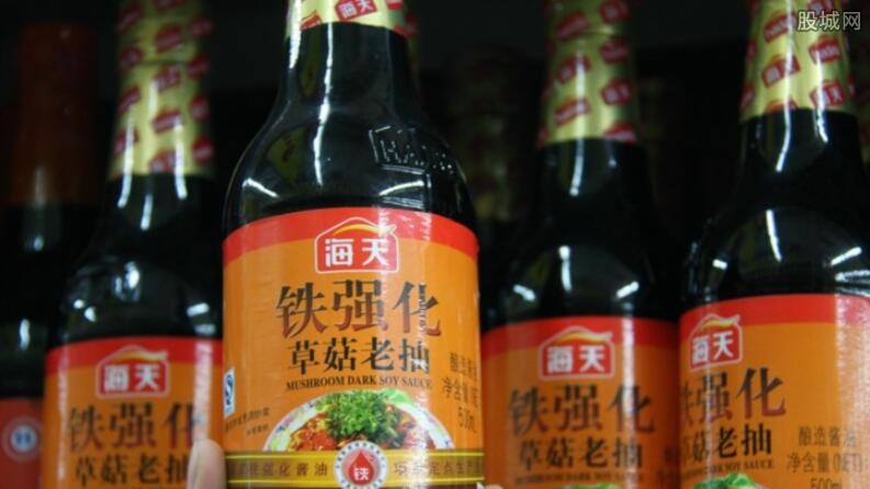 海天集团董事长溺亡