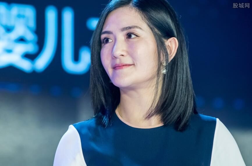 谢娜比张杰大几岁