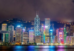 香港购物攻略2016 美食旅游购物一个都不能落