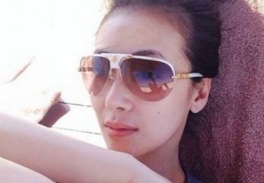 陈紫函是小三？插足戴向宇婚姻迫其离婚