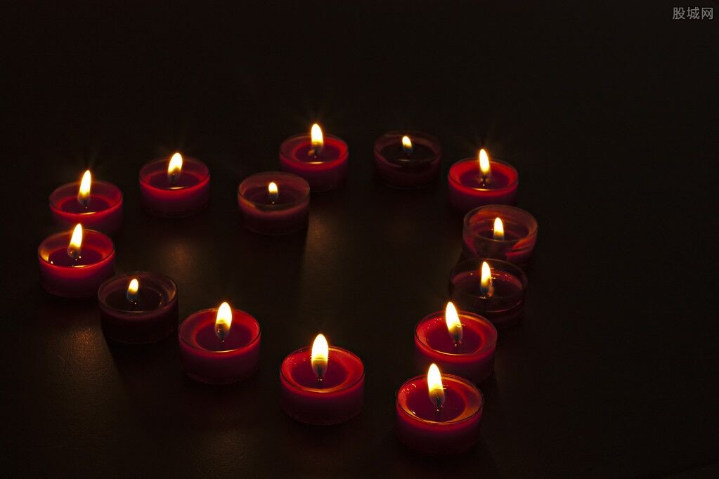 A妹发文悼念死者