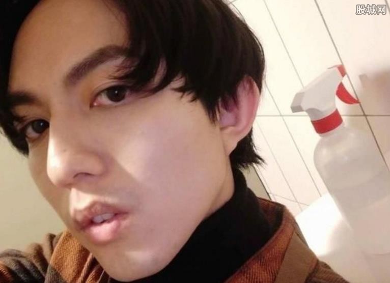 林宥嘉郁可唯合唱