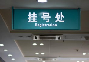 秦思瀚怎么得的白血病 面对病魔实在令人悲伤
