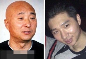 陈佩斯父亲是谁 新中国电影事业的开拓者