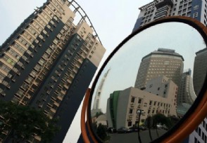 上海发布摇号选房政策 有助断绝关系户