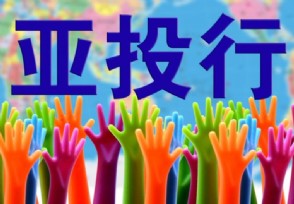 лӭͶ ͶнǺ