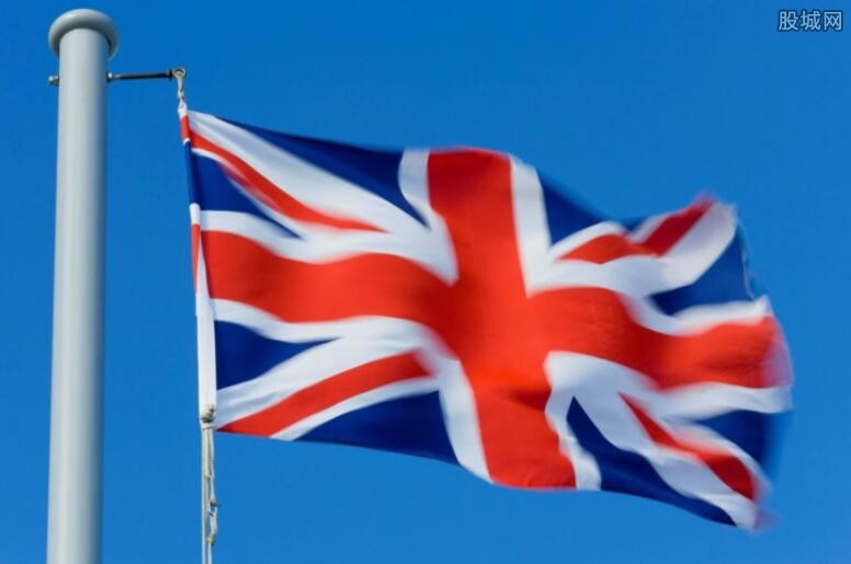 英国脱欧对中国影响
