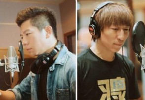 陈羽凡疑似回应 彭于晏工作室澄清传闻