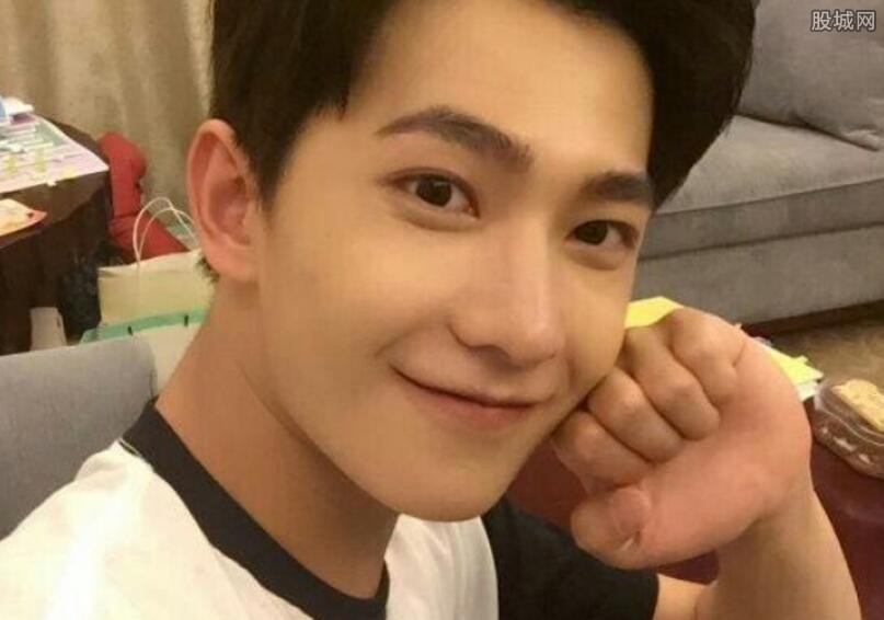 杨洋宋茜