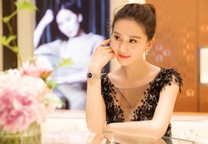 刘诗诗妈妈评价吴奇隆 刘诗诗妈妈是如何评价的
