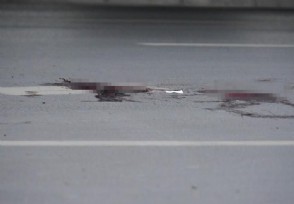 合肥幼童坠楼身亡 谁来为孩子的安全负责