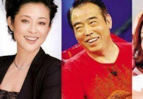 陈凯歌评论涉毒艺人 涉毒艺人能否复出