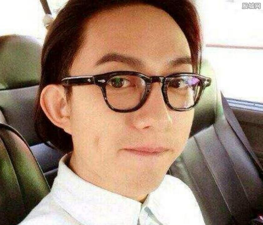 林宥嘉身高是多少