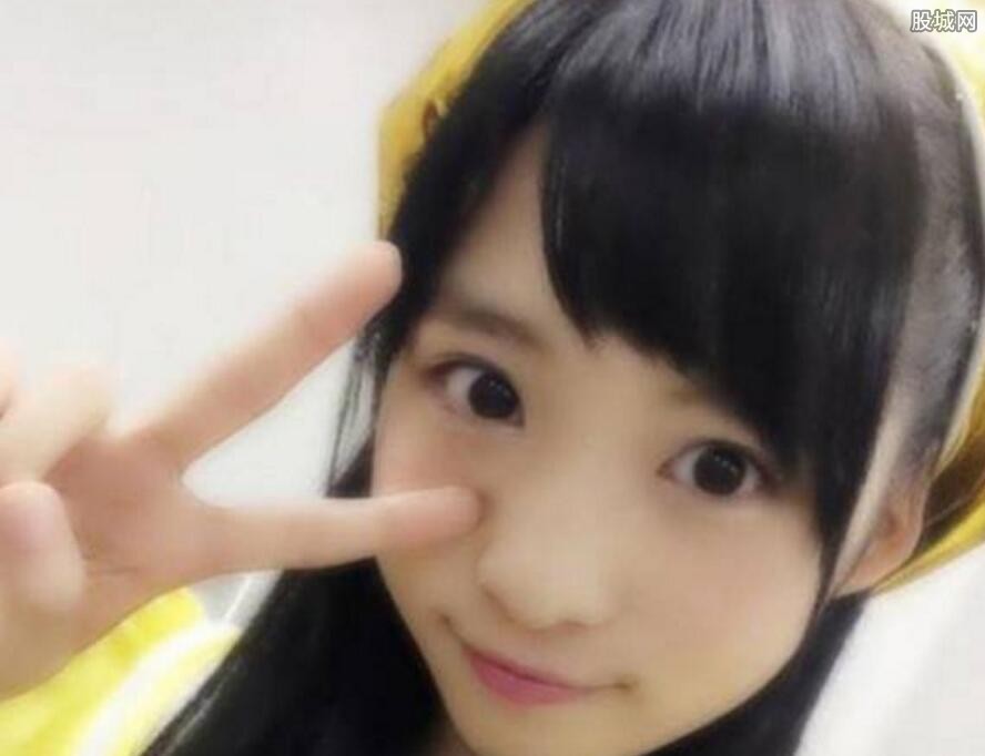 长久玲奈