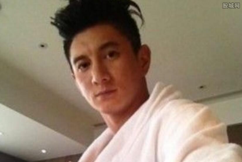 吴奇隆为何无生育能力
