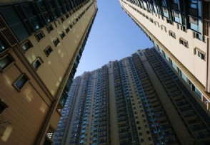 安徽破烂王鲁绍传 奋斗17年已购置三套房
