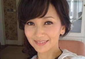 陈美琪赵雅芝不和 陈美琪赵雅芝关系好吗？
