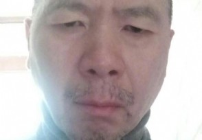 冯小刚背景厉害吗 为何敢公然叫板王健林