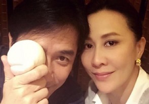 刘嘉玲为什么没有孩子 揭秘刘嘉玲不生孩子的原因