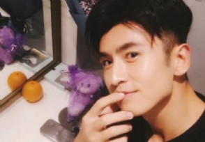 张云龙女朋友是谁 张云龙王一菲恋情曝光？
