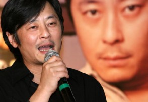 王杰为什么不唱歌了 揭秘王杰不唱歌的原因