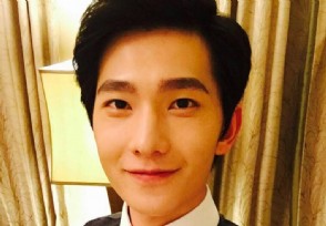 杨洋喜欢陈意涵的证据 杨洋回应不排斥姐弟恋