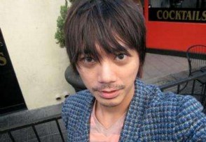 信乐团解散原因是什么 主唱单飞乐团何去何从