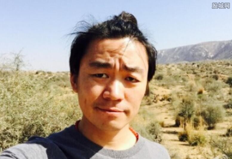 网友偶遇王宝强