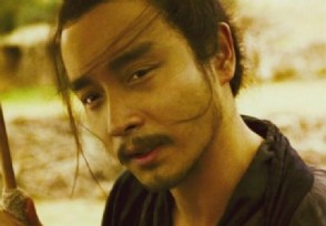 张国荣为什么自杀 哥哥张国荣死亡之谜大揭秘