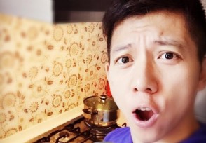 胡海泉老婆是谁 胡海老婆孙艳个人资料