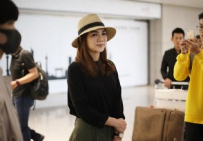 SHE解散了吗  田馥甄怒问谁敢解散我们