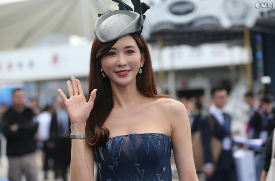 化妆师说明星真实皮肤
