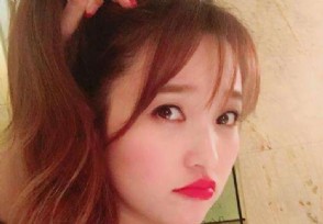 金莎的老公是谁 盘点金莎的绯闻男友们