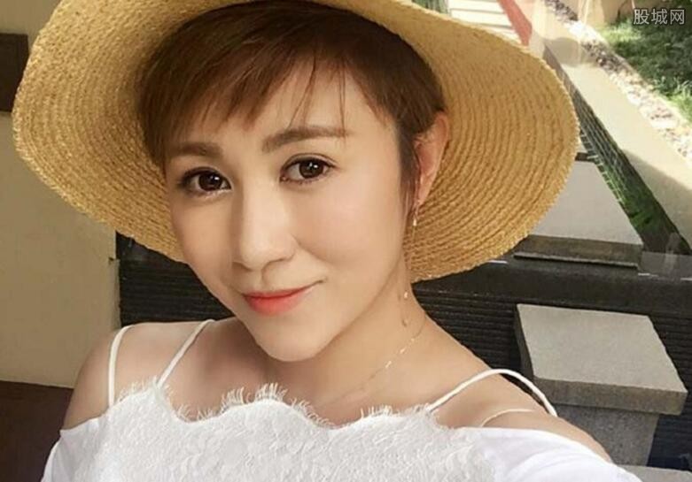 马丽吴江分手