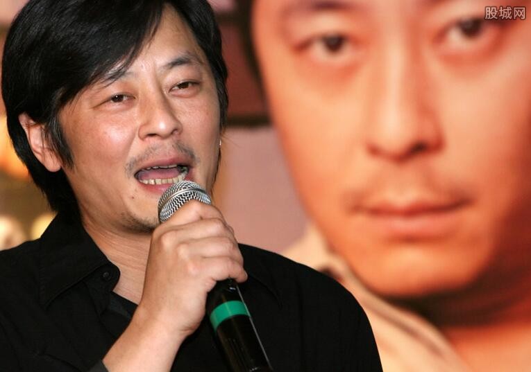 张学友回应给王杰下毒