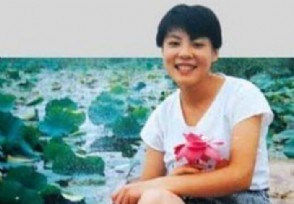 朱令事件真相 被搁置已久的另一桩“复旦投毒案”