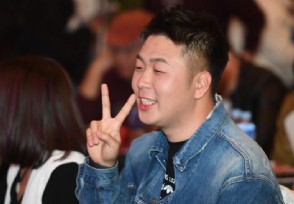 杜海涛沈梦辰恋爱真相 两人恋爱疑炒作