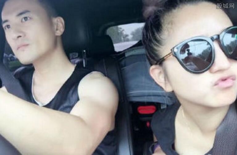 何洁赫子铭离婚是真的吗