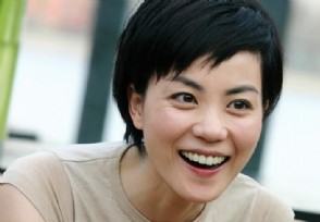 王菲窦唯为什么离婚？王菲窦唯离婚的真正原因