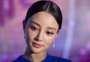 李晨李小璐分手原因 李晨李小璐为什么分手？